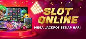 9Naga Slot Link Alternatif Apk Android