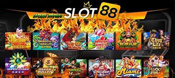 Aplikasi Main Slot Gratis Tanpa Deposit Bisa Wd 2023 ฟรี