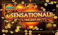 Banteng 17 Slot 88 Login Link Alternatif Online Gratis Tanpa Deposit