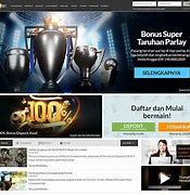 Bento 88Bet Link Alternatif Terbaru Hari Ini Terbaru Hari Ini