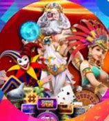 Cahaya 4D Heylink Slot Login Link Alternatif Terbaru