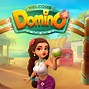 Comprando Bonus Slot Gratis Demo Indonesia Hari Ini