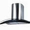 Cooker Hood Terbaik