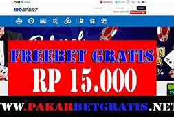 Freebet Slot Verifikasi Sms Terbaru 2020 Apk Apa Nama