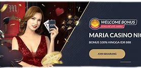 Kudus Slot Online Link Alternatif Terbaru 2024 Terbaru Hari Ini