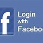 Masuk Slot Live Login Facebook Lama Login Password