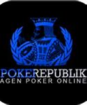 Pokerrepublik Link Alternatif