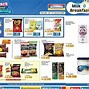 Promo Hari Rabu Indomaret