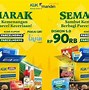 Promo Katalog Indomaret Hari Ini