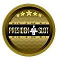 Situs Presidenslot