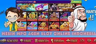 Situs Slot Mpo 19 Login Link Alternatif Terbaru Alternatif Online