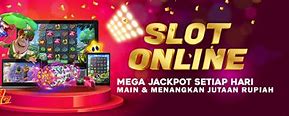 Slot 777 Resmi Login Daftar Resmi Resmi