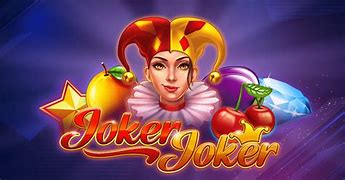 Slot Joker Majapahit Terbaru Hari Ini Terbaru 2022