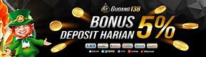 Slot Uk Bookies Bandar Togel Terbesar Dan Terpercaya