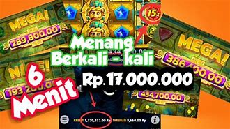 Tutorial Game Slot Pemula Dapat Uang Tanpa Deposit Penghasil